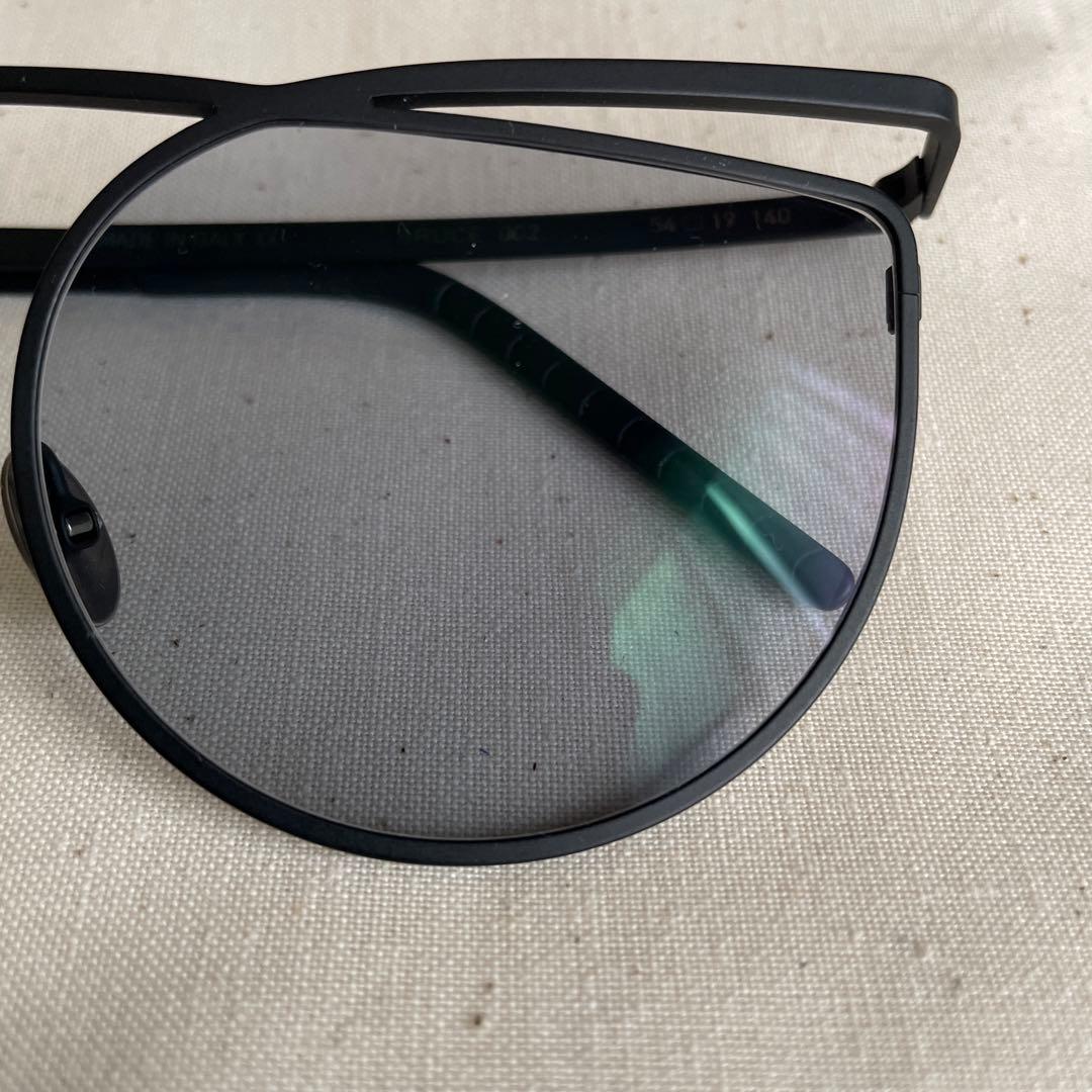 小物 VERONIKA WILDGRUBER BRUCE