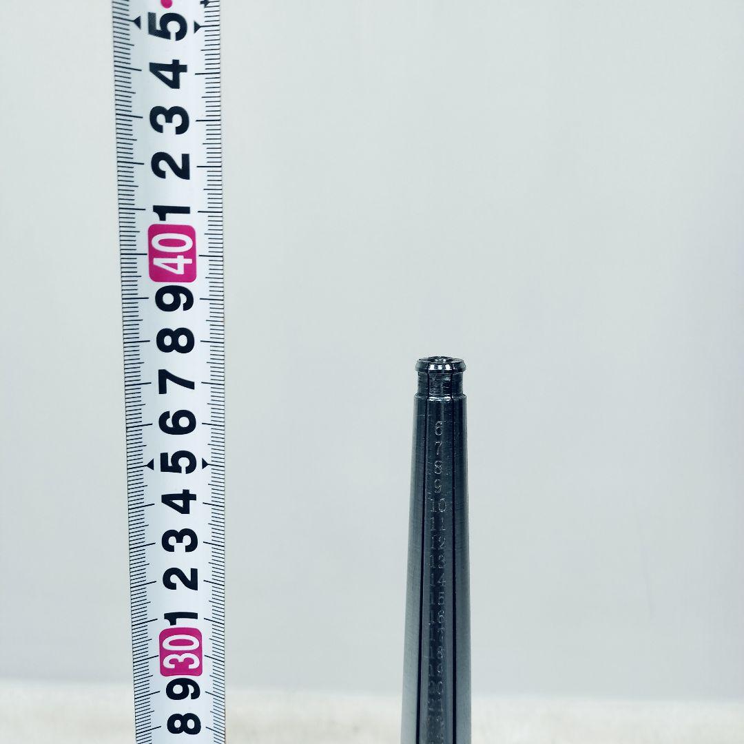 6枚版 リングストレッチャー リング作成 延ばし・サイズ調整用