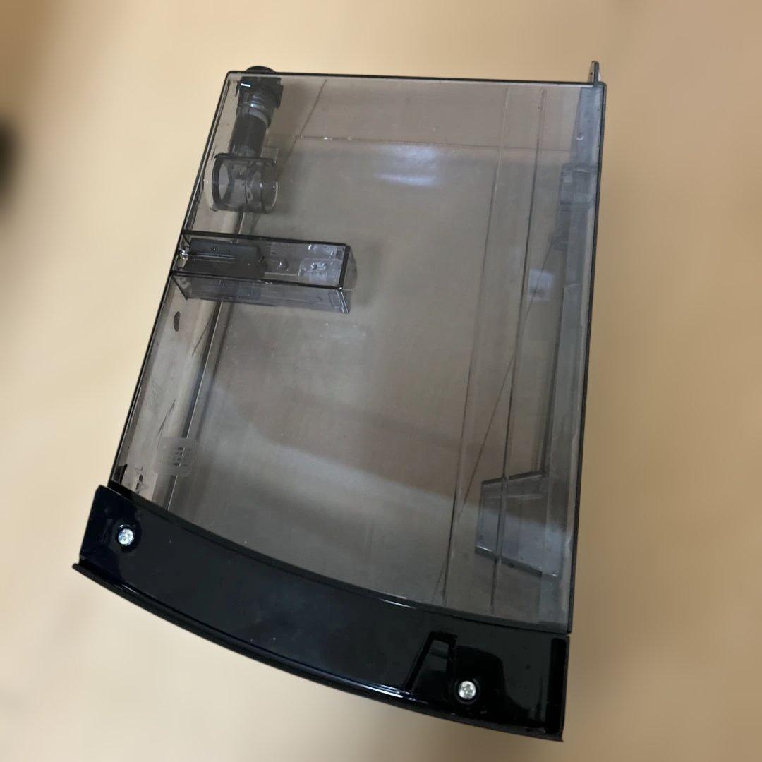 極美品✨デロンギ マグニフィカ スタート ECAM22020B