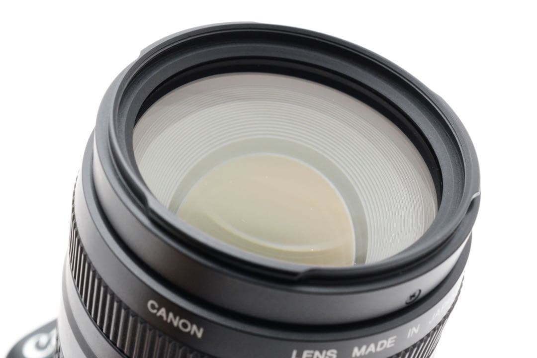 保証付き☆デジタル一眼レフカメラ☆Canon EOS 80D望遠レンズセット