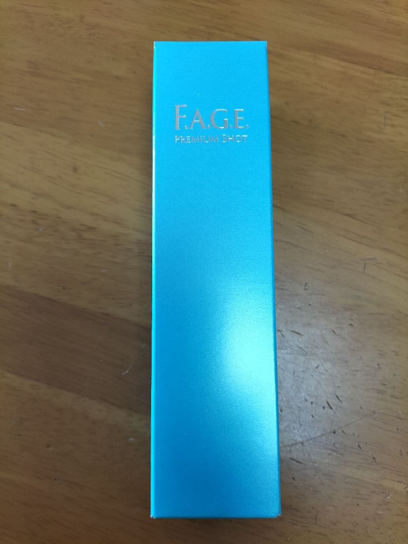 SUNTORY エファージュ セット(4点+トート)