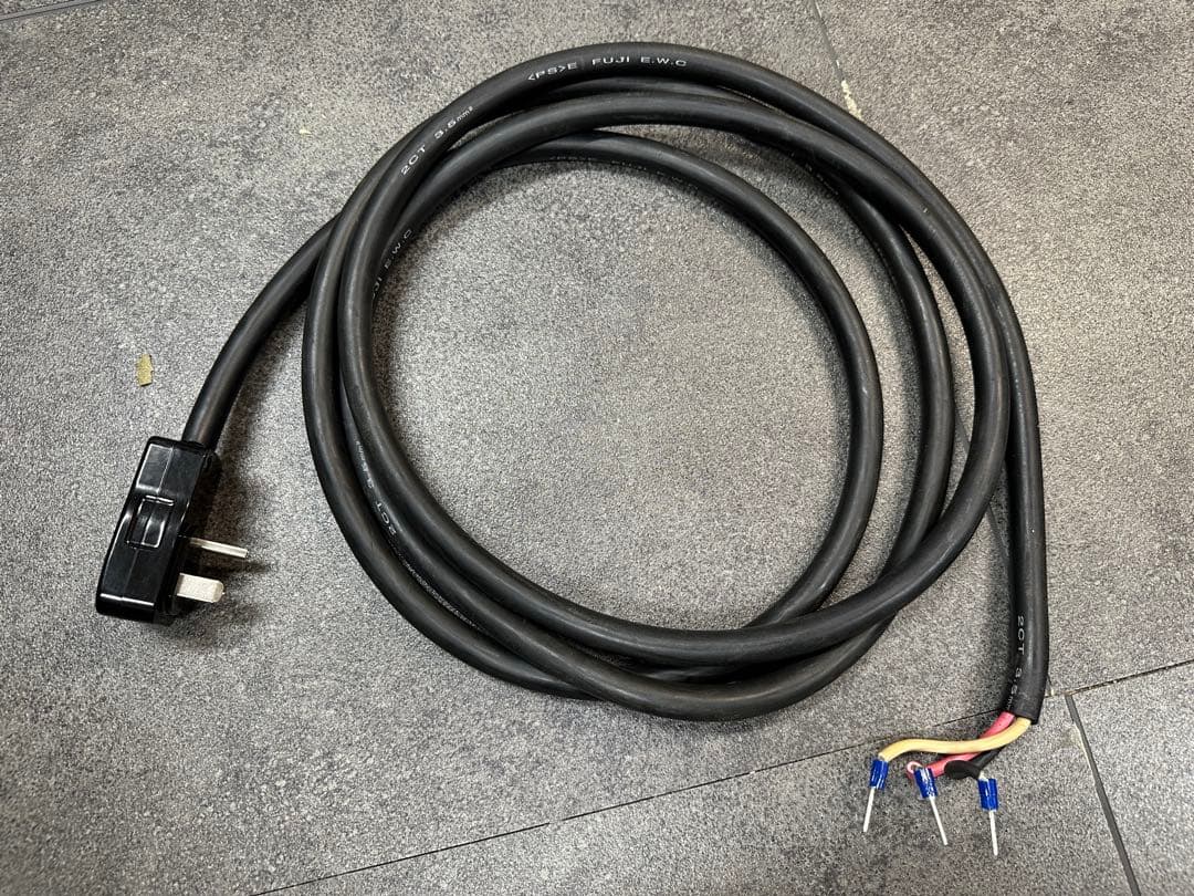 即納　HARVIA ハルビア サウナストーブ 220V VEGA BC60