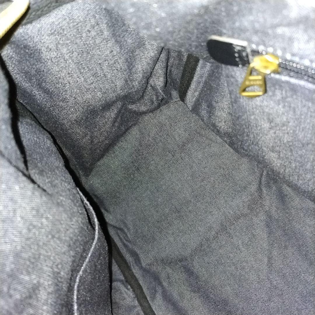 新品タグ付き　ディーゼル　ボストンバッグ　デニム　レザー　大容量　旅行