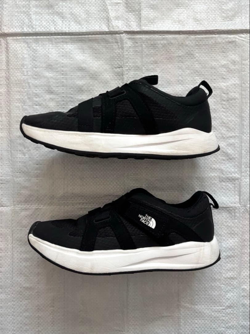 こなつ様　3点まとめ売り