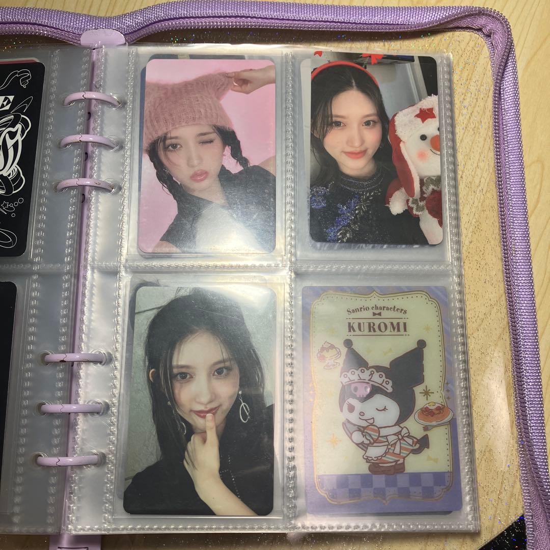 I've ガウル　トレカまとめ売り