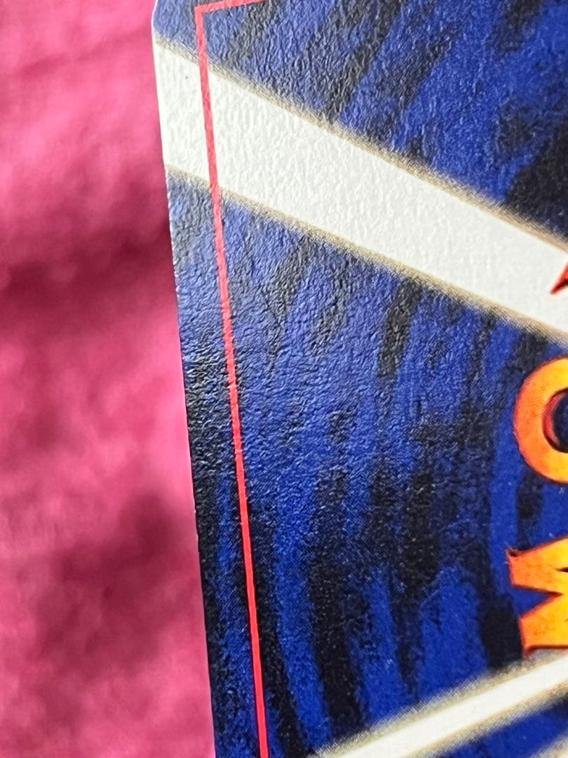 カスミのてあて　旧裏　ポケモンCD「ラプラスにのって」おまけカード　プロモ