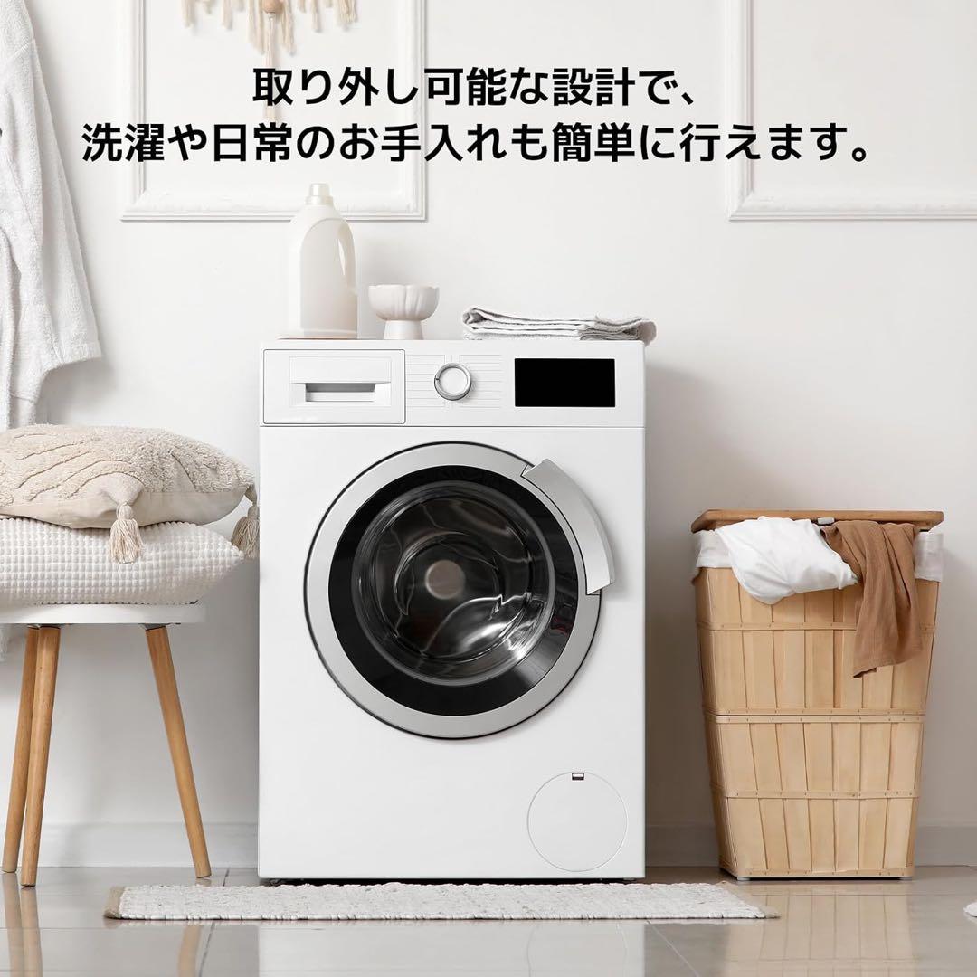 マットレス シングル 折りたたみ 厚さ10cm 二層構造 高反発 硬め