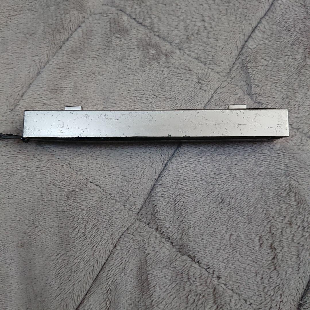 当時物ロンサムカーボーイ/RD－150/レベルインジケーター