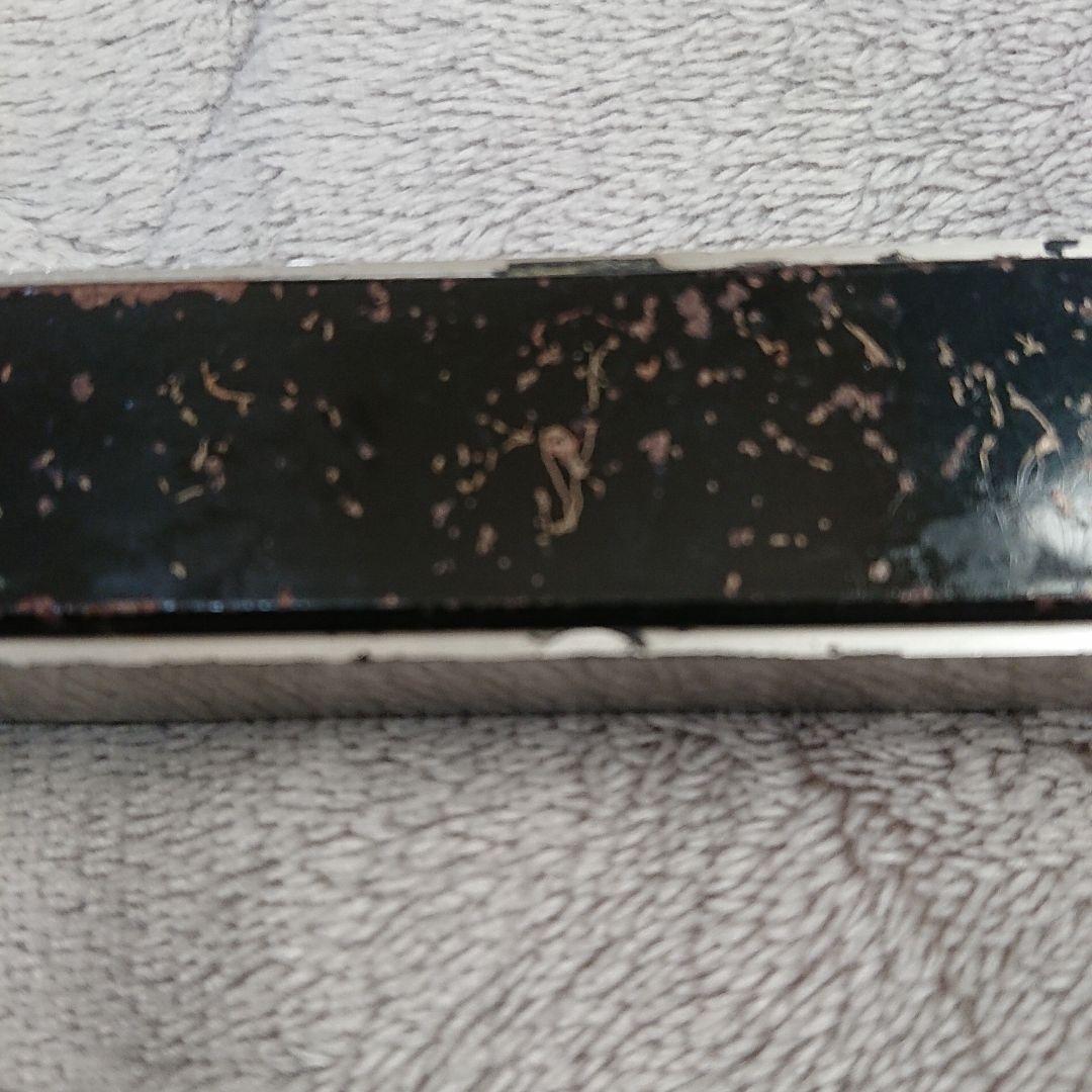 当時物ロンサムカーボーイ/RD－150/レベルインジケーター