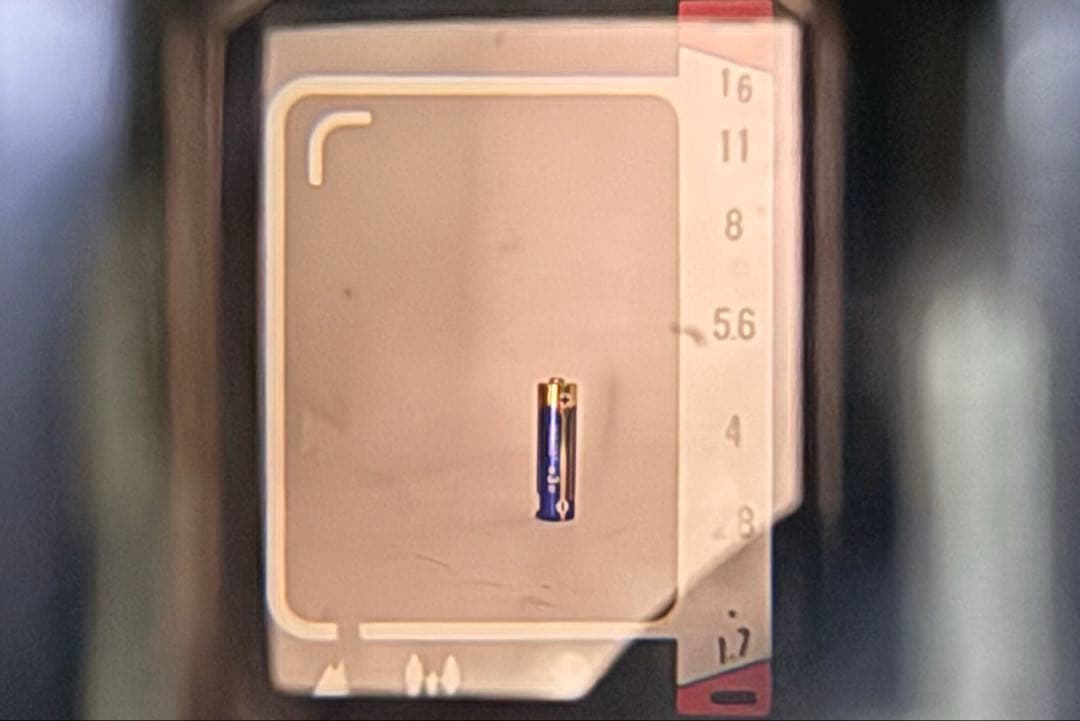 キャノン Canon demi EE17 フィルムカメラ かわいい レトロ 人気