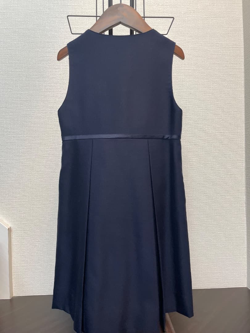 familiar アンサンブル　3点セット　お受験　入学式