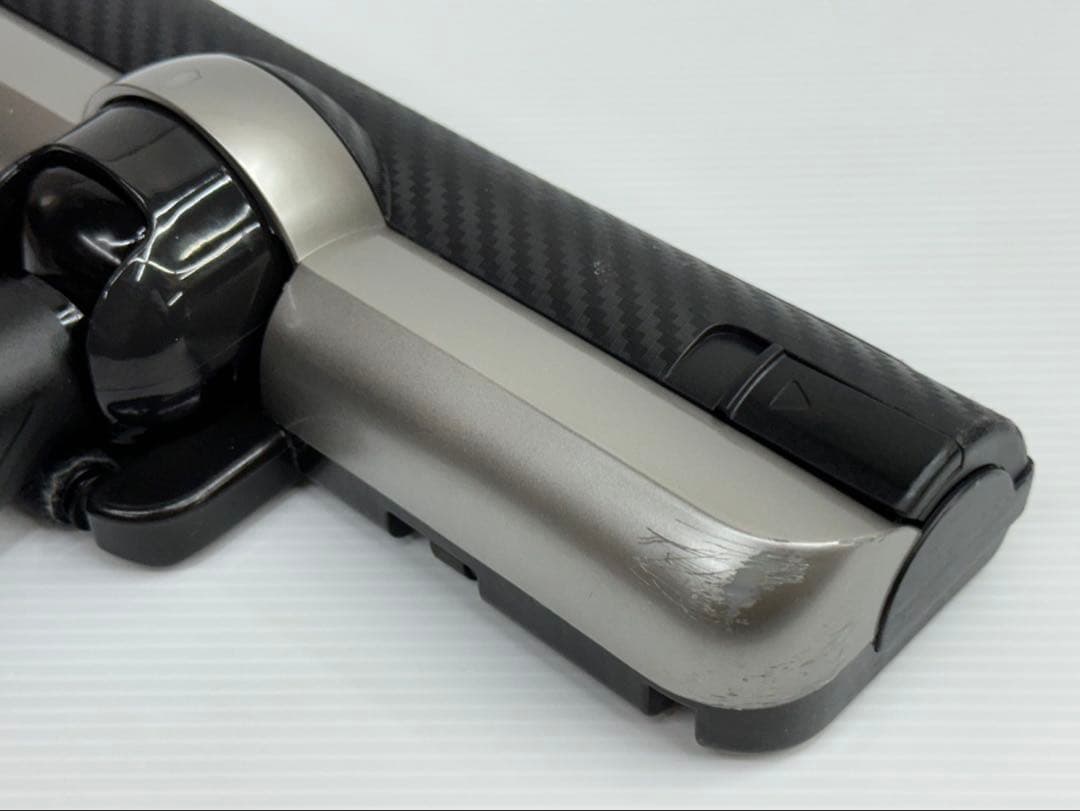 新型　美品　ヘッド　VC-CLX350 東芝　トルネオ　掃除機　回転ブラシ　中古