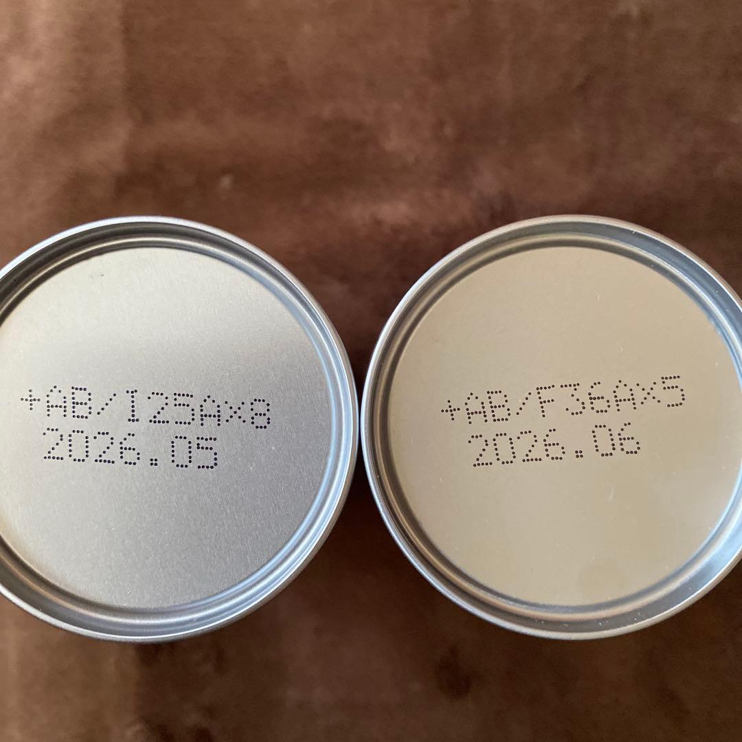 【色々な食品のまとめ売り】 素麺 ゼリー おかき 水ようかん 缶コーヒー 紅茶