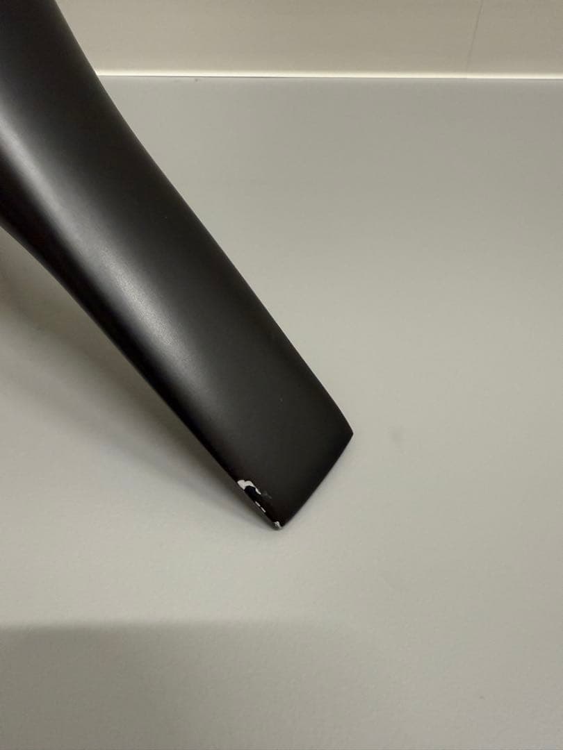 vitra イームズハウスバード(ブラック)