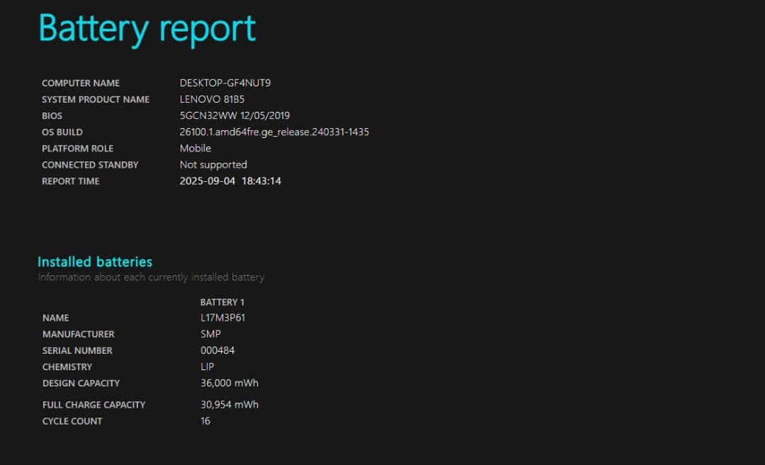 Windowsノート本体 Lenovo YOGA 720 12.5\"FHD 2in1