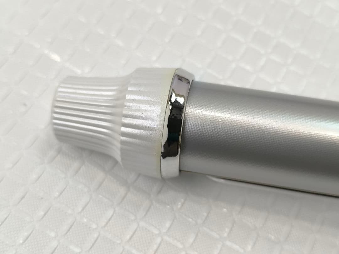 リファ　ReFa ビューテック カールアイロン コテ　26mm　23年製