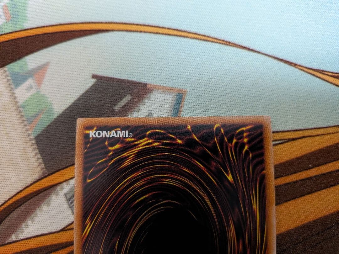 遊戯王　S:P　リトルナイト　25th　QCレア　クオシク　クウォシク