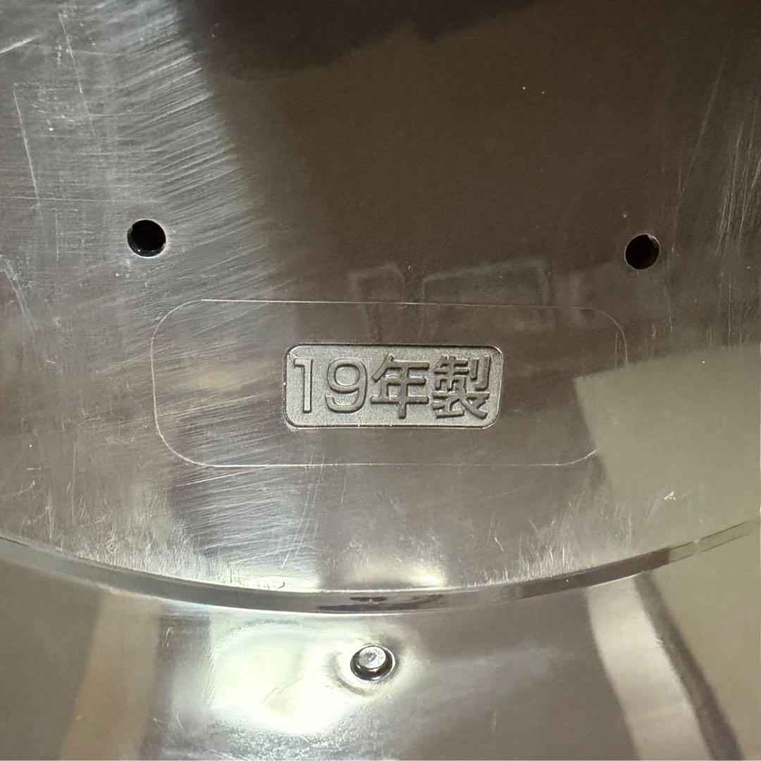 【良品】象印 圧力 IH 炊飯器 NP-ZG18 10合炊き ZOJIRUSHI