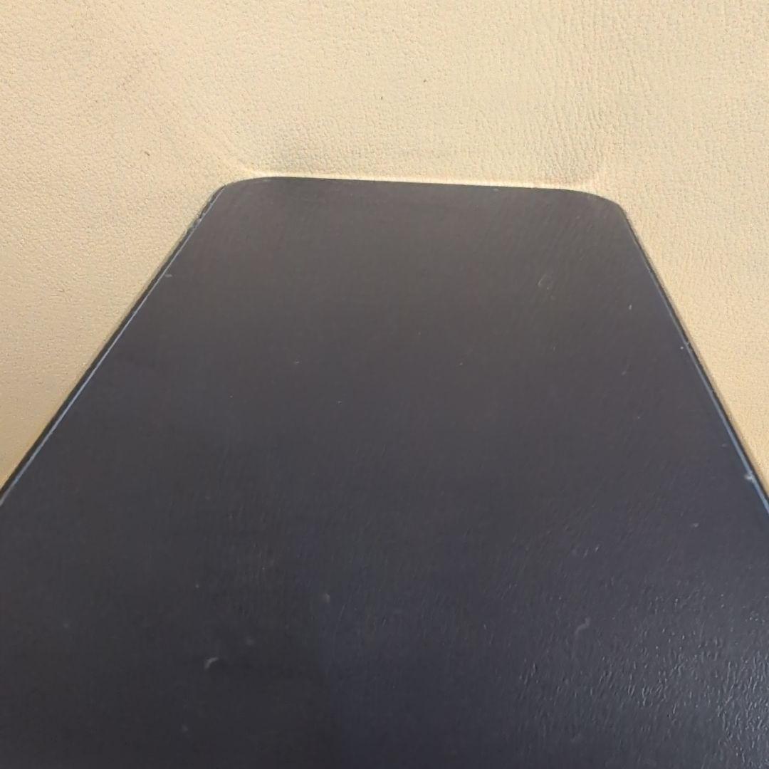 【美品】iPhone12ProMax 本体 128GB ゴールド SIMフリー