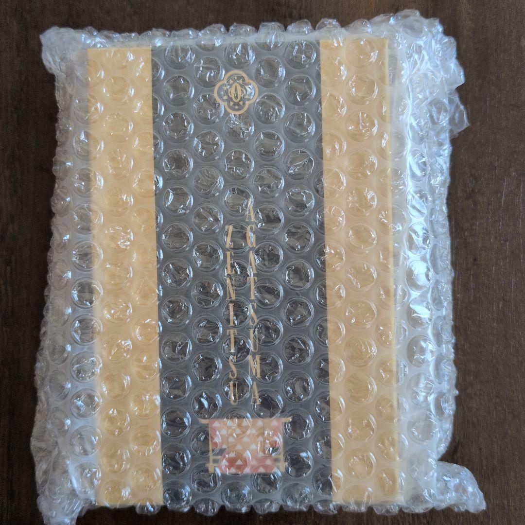 【新品未使用】鬼滅の刃 我妻善逸 ONKYO ワイヤレスイヤホン