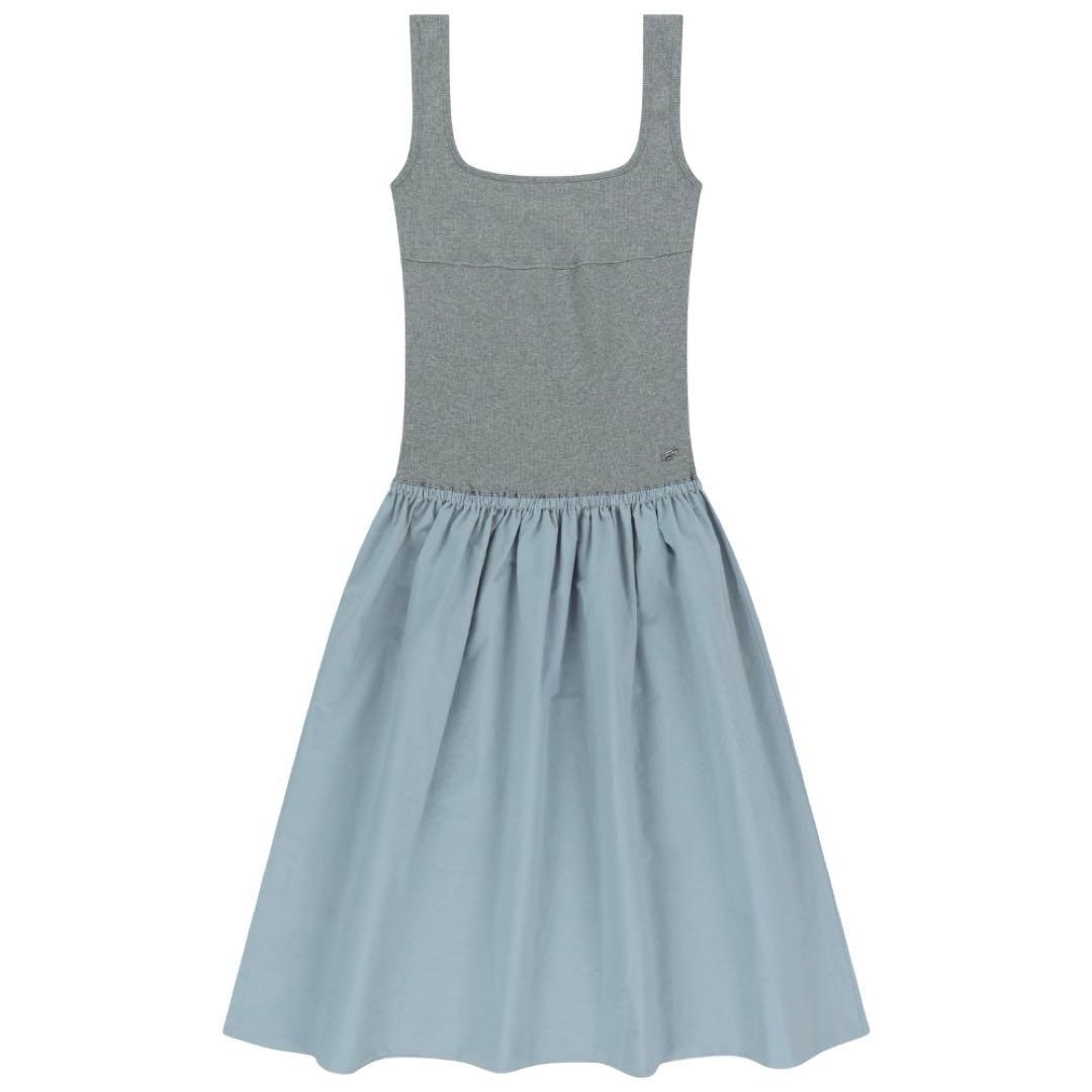 coyseio ワンピース 新品未使用