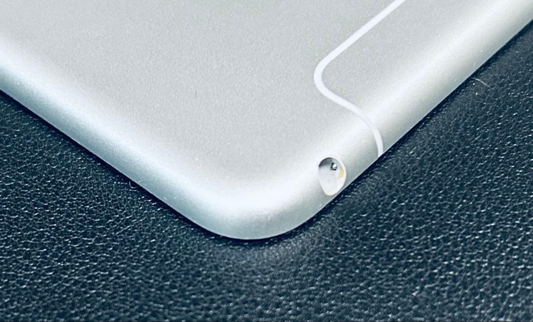 盛*翔様 iPad mini 第5世代 256GB セルラーモデル