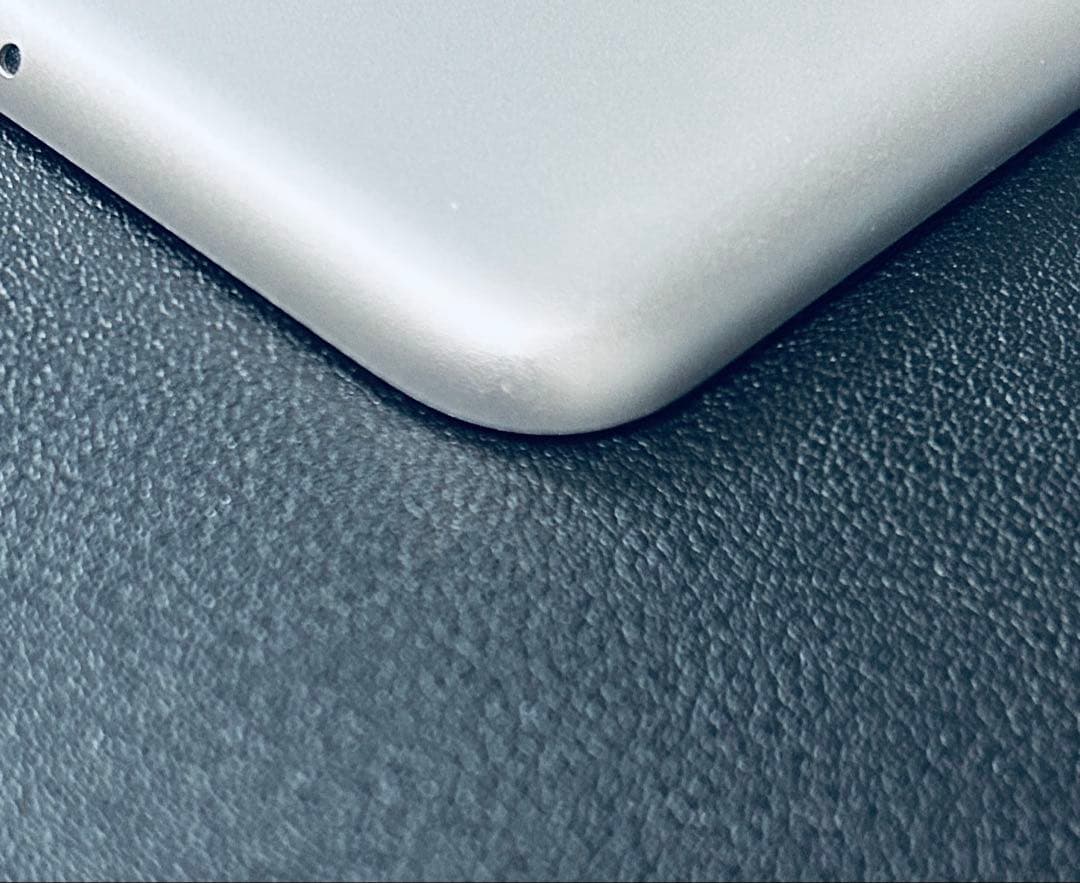 盛*翔様 iPad mini 第5世代 256GB セルラーモデル