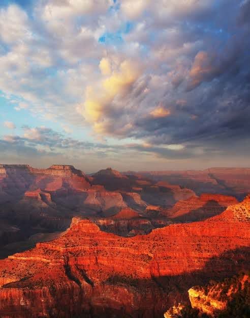 一品物❗　インディアンジュエリー　ナバホ族　有名な V.J. Platero