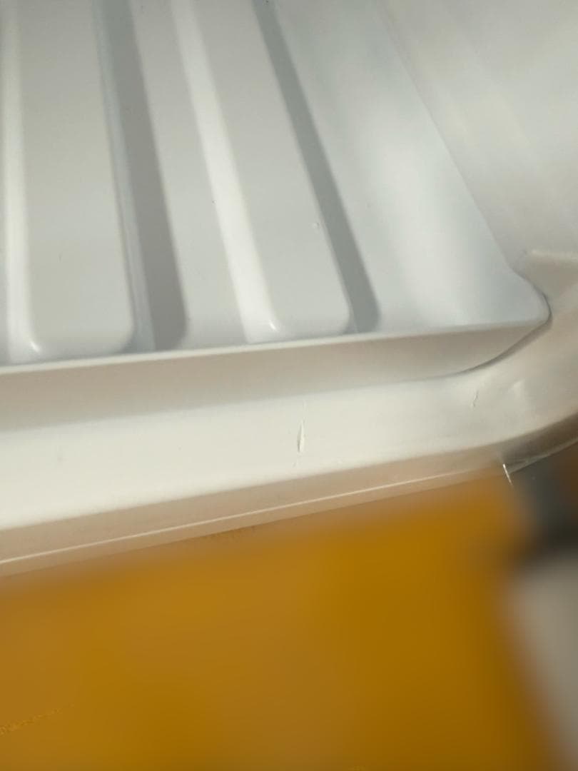 アイリスオーヤマ PF-A31FD 冷凍庫 冷凍冷蔵切り替え可能