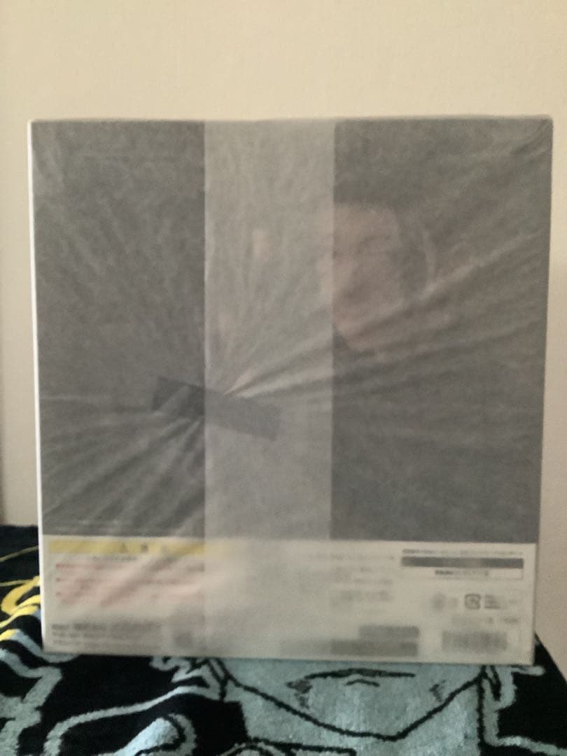 呪術廻戦　フィギュア　懐玉・玉折　夏油傑　高専 Ver.