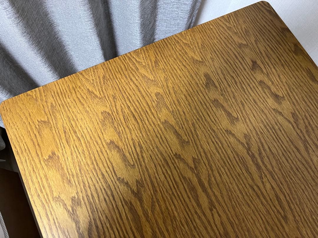 JOURNAL STANDARD FURNITURE パクストン　テーブル