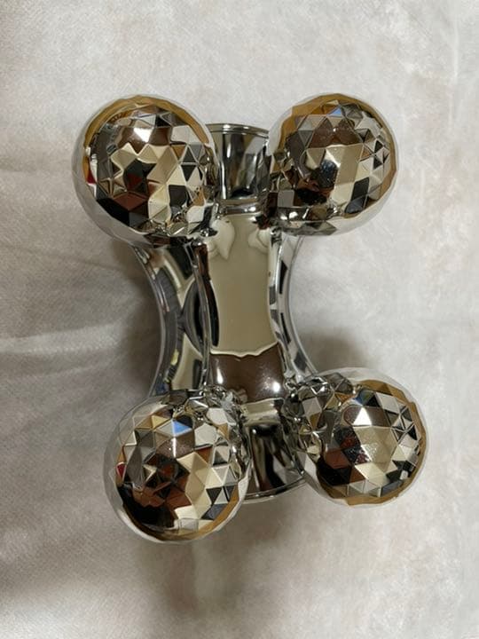 【正規品】大幅値下げ！美品 ★ ReFa for BODY ★ リファ