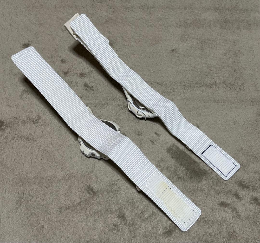 未使用G-SHOCK ラバーズコレクション97　魔女とドラゴン