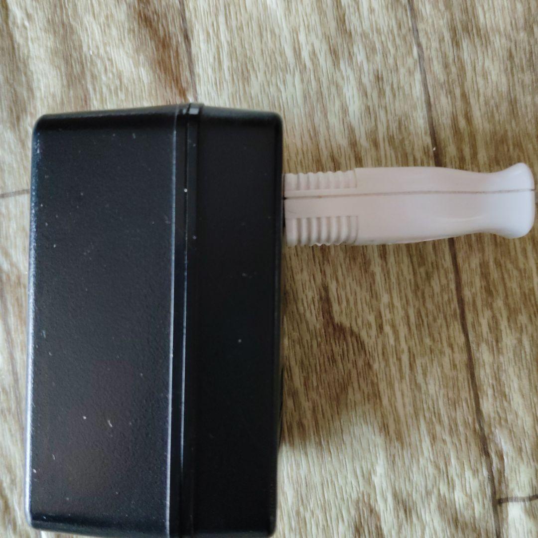 初代PCエンジンセット