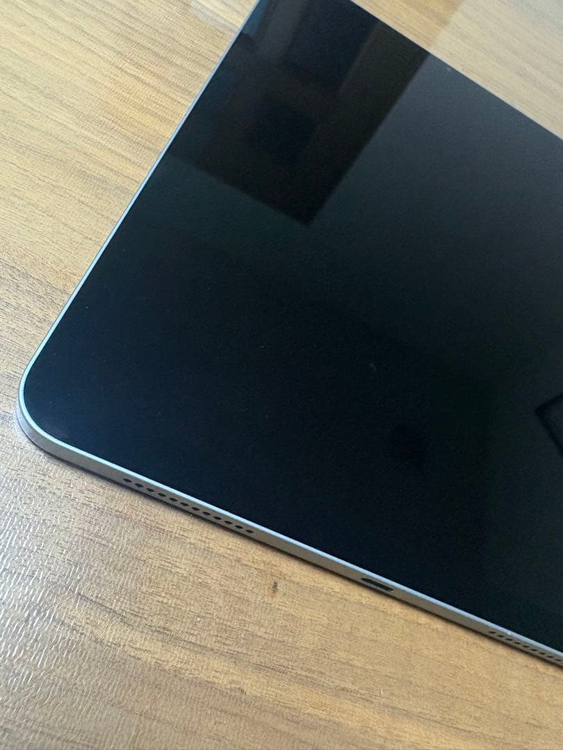 iPadAir第4世代64GBバッテリー100%Apple Pencil第2世代