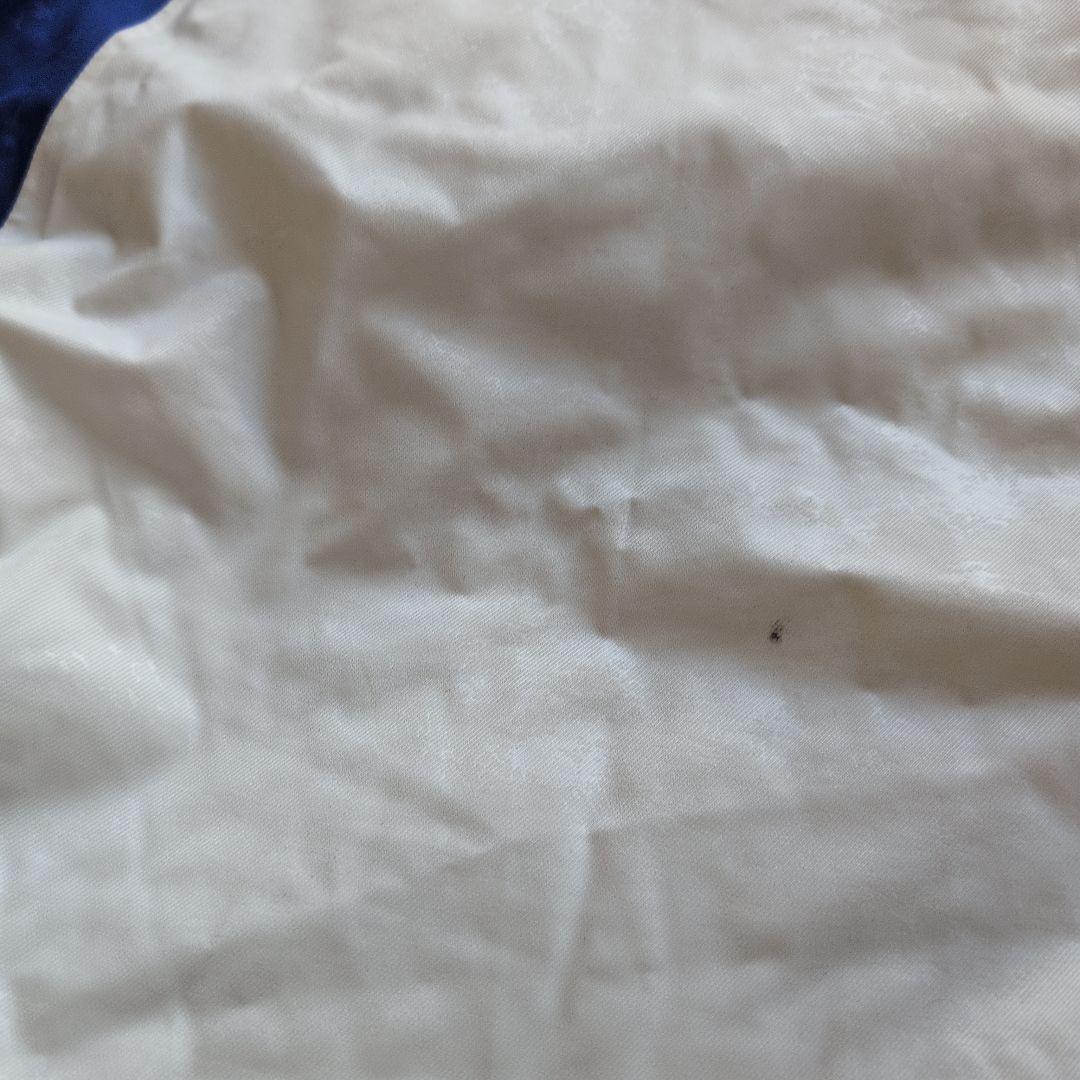 FABLICE スキーウェア上下セット　上村愛子選手　特別仕様モデル【M】