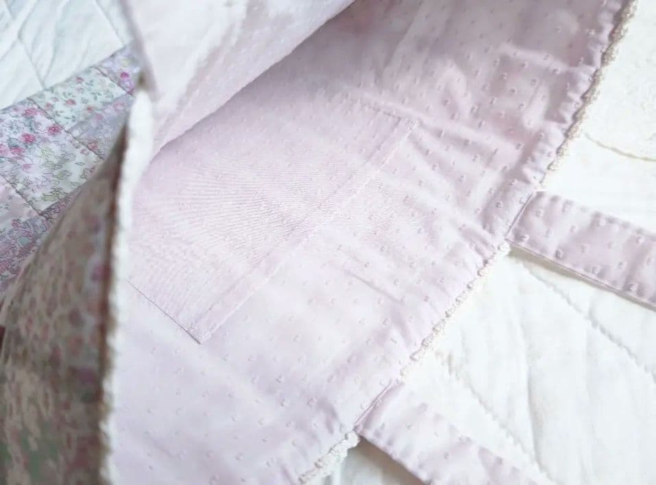 ぽんぽこ様♡オーダー用