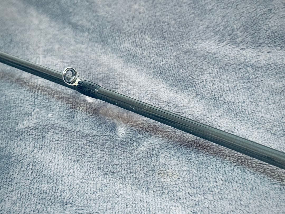 ア*ー様 風神RS プレリュード C88M