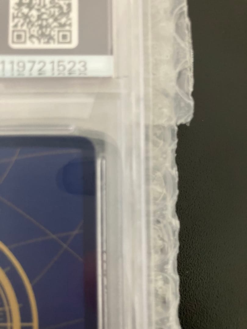 【PSA10 】【最終価格】ナミ R スーパーパラレル コミパラ ワンピース