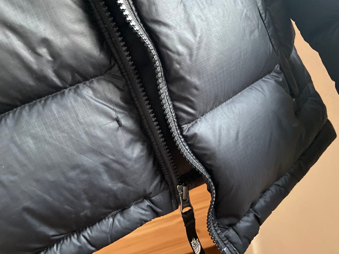 THE NORTH FACE レトロヌプシ 120cm