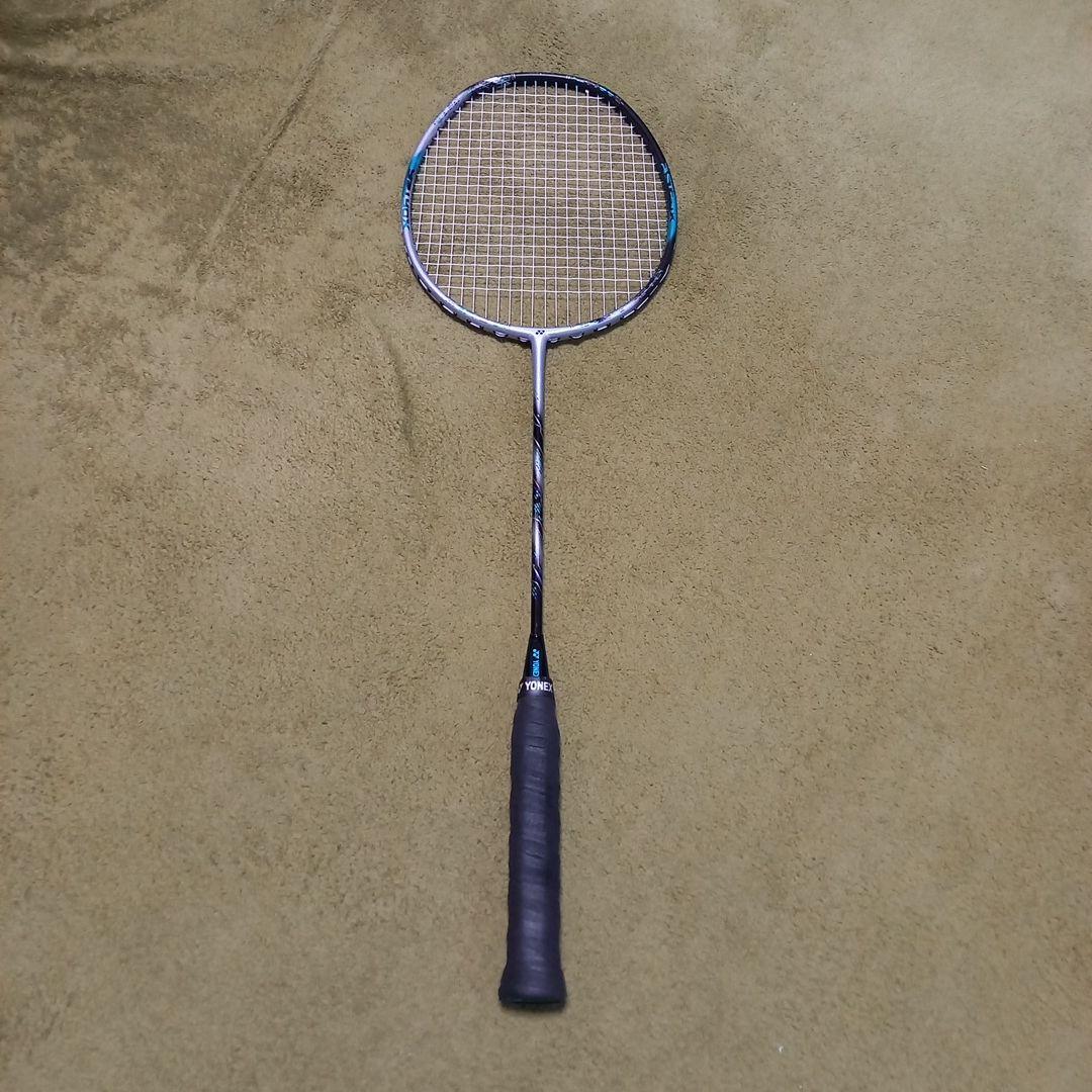 【にっしー】アストロクス88Sプロ