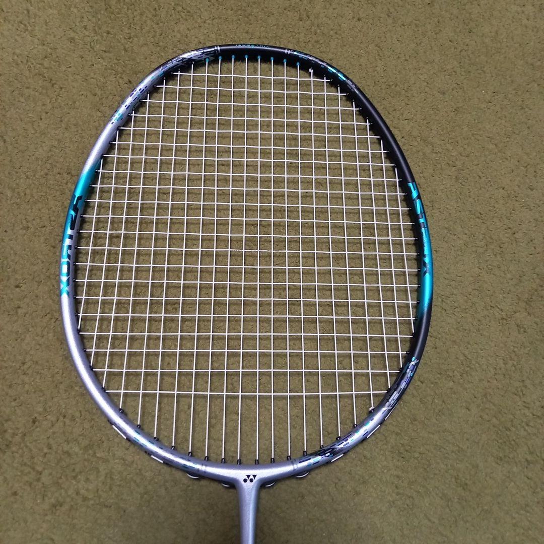 【にっしー】アストロクス88Sプロ