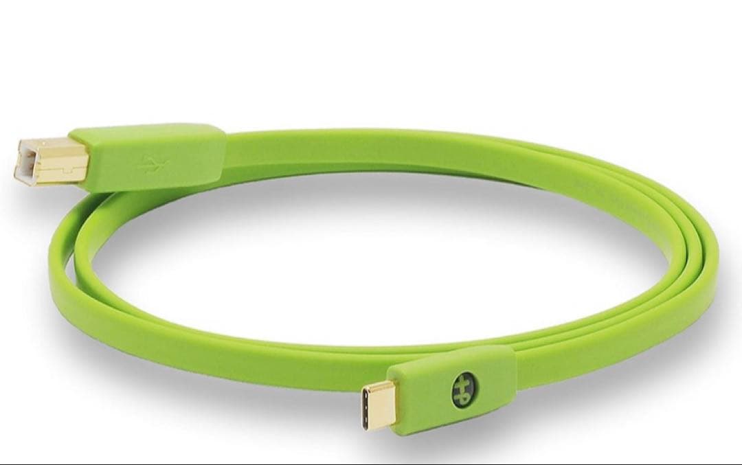 Pioneer DDJ-SR DJコントローラー