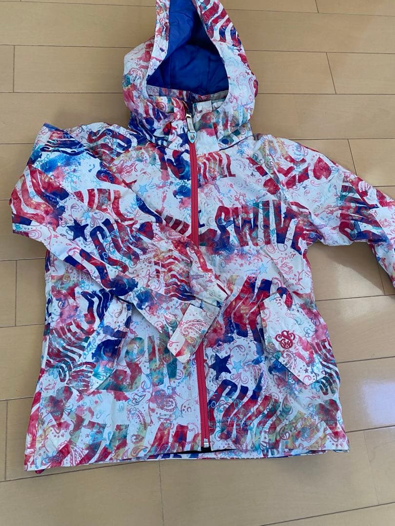 子ども用スキーウェア、アクセサリー、ヘルメットセット