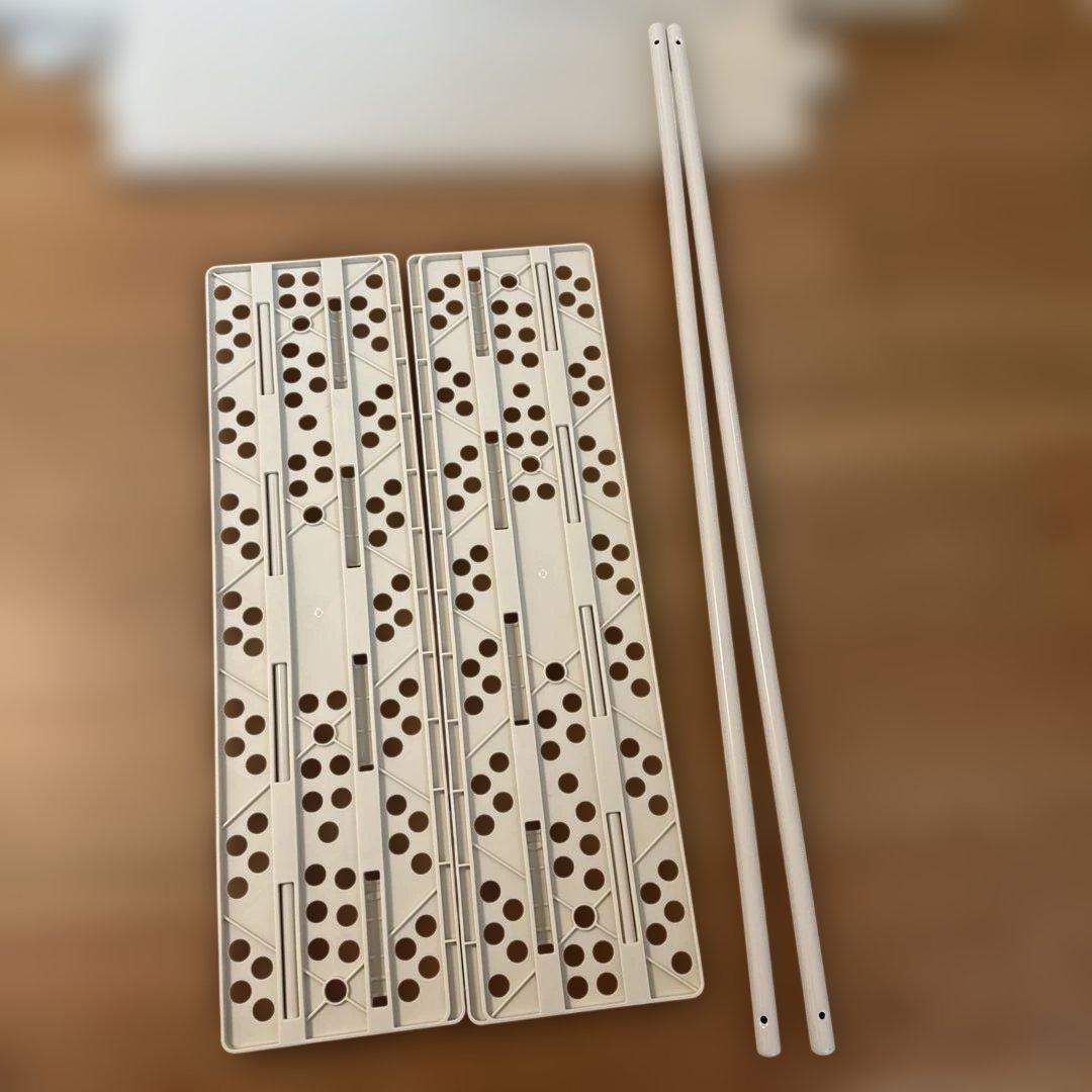 【Aprica】ココネルエアー【美品】