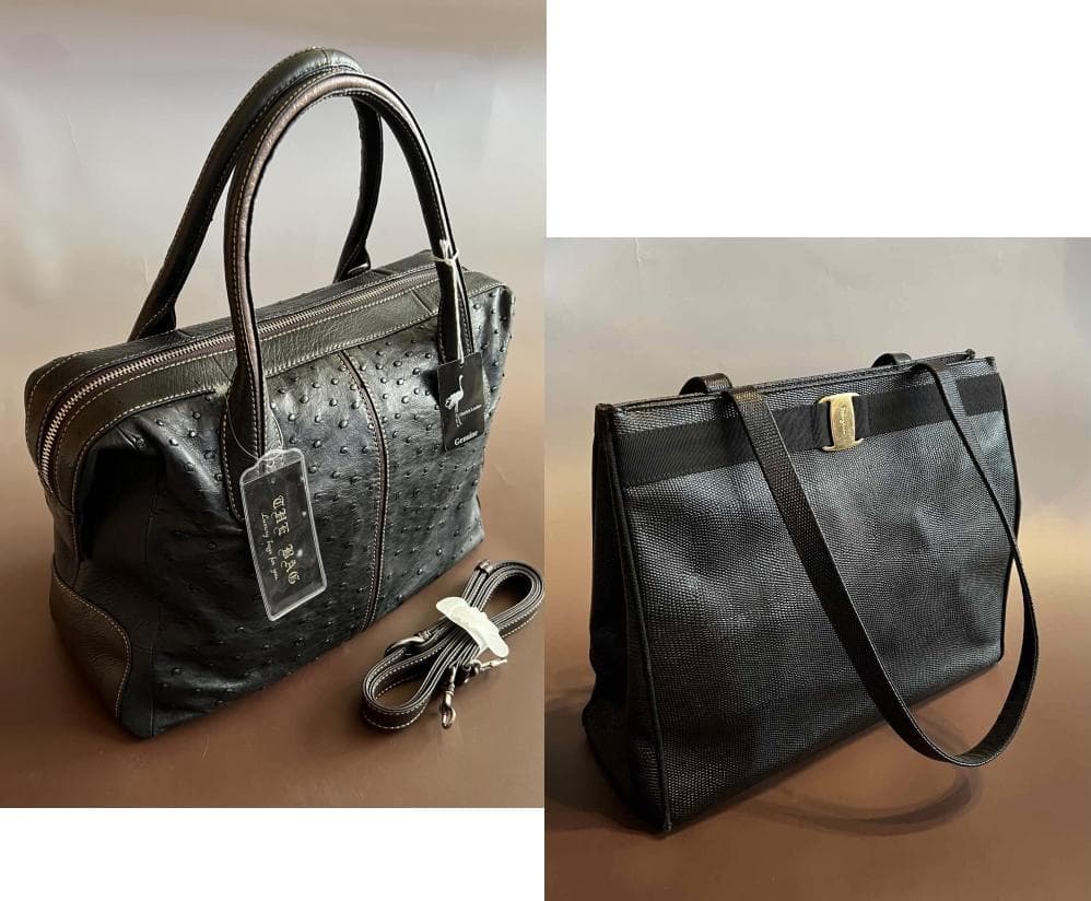 あき商品2点まとめ