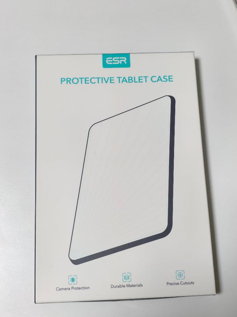 iPad mini (第6世代) 256GB グレー