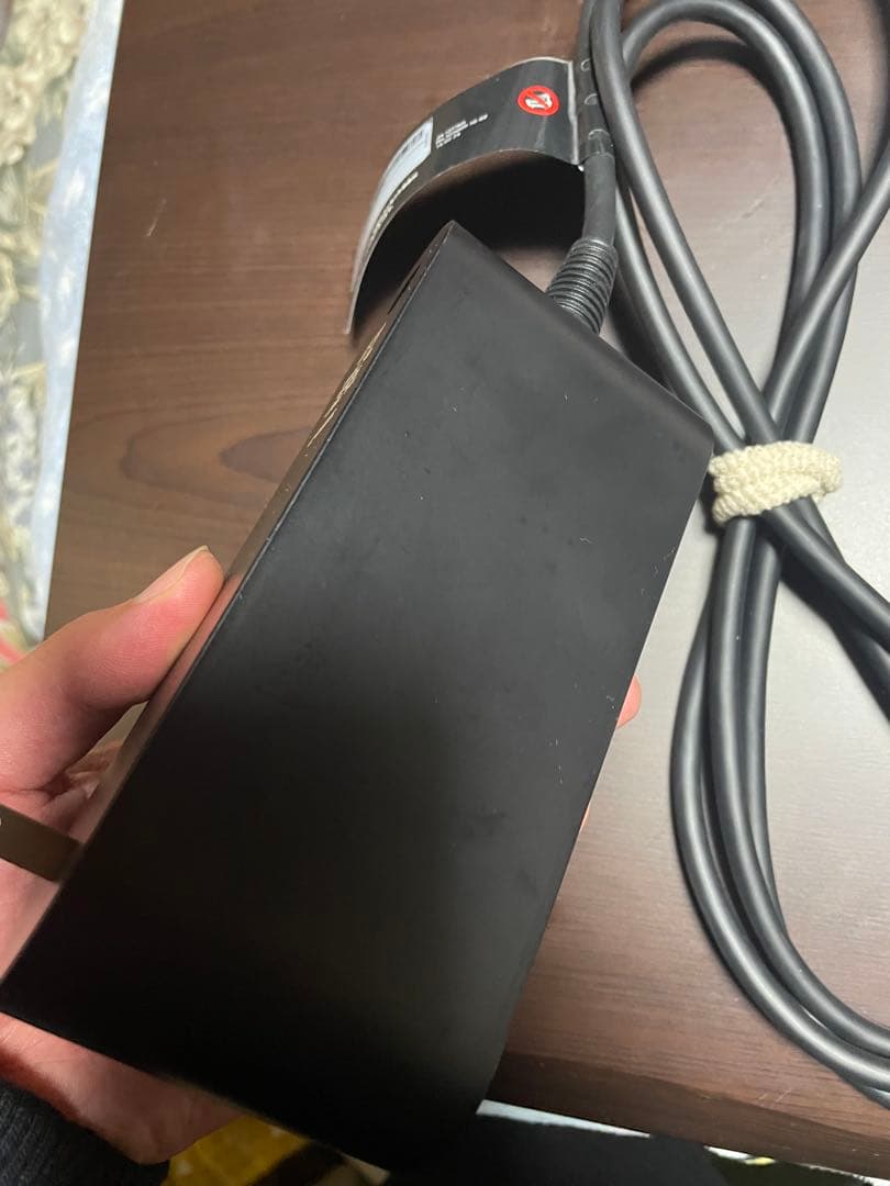 ht01 ストレイトナー　Dyson ドライヤー　アイロン