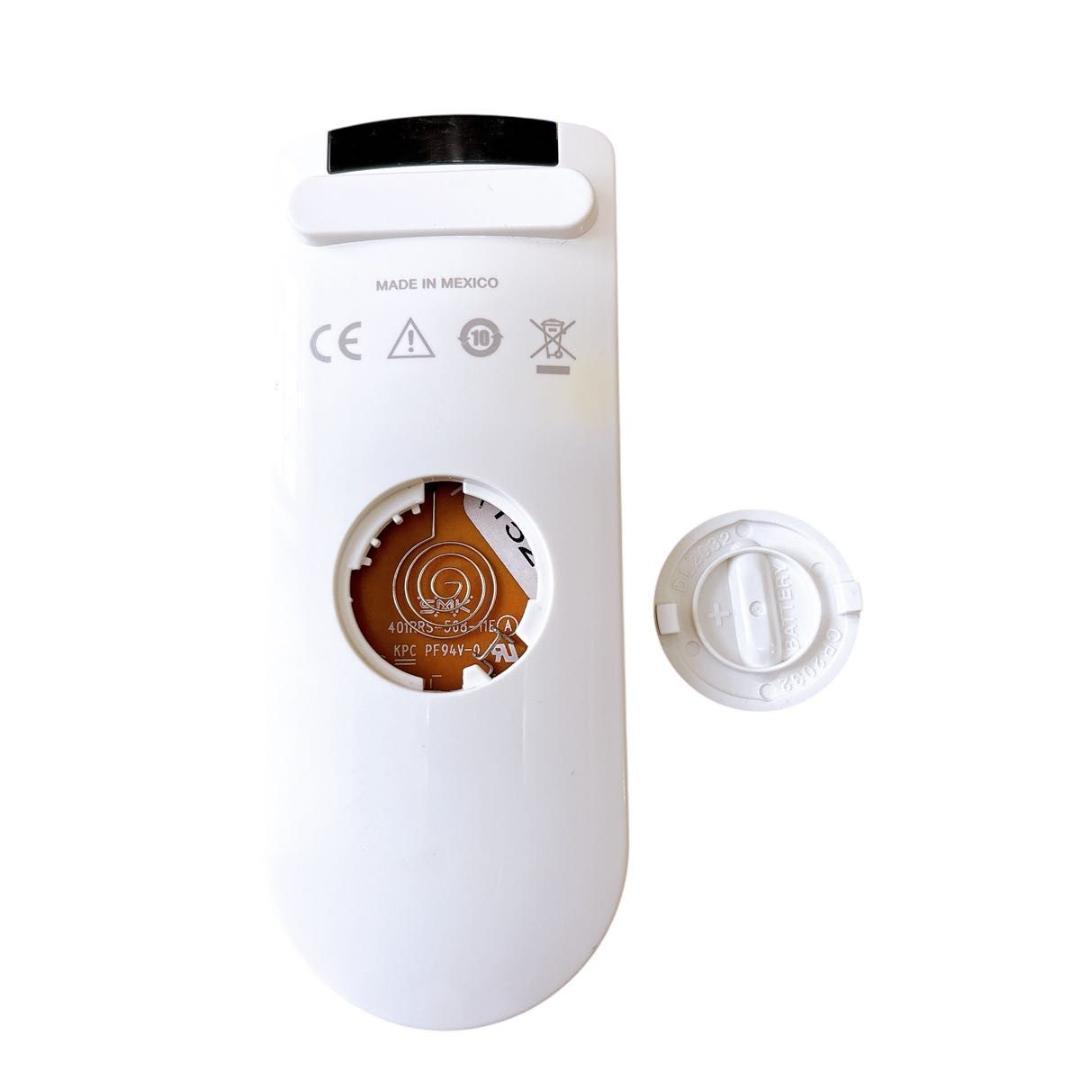 Bose Sound Touch10 White ホワイト 日本未発売