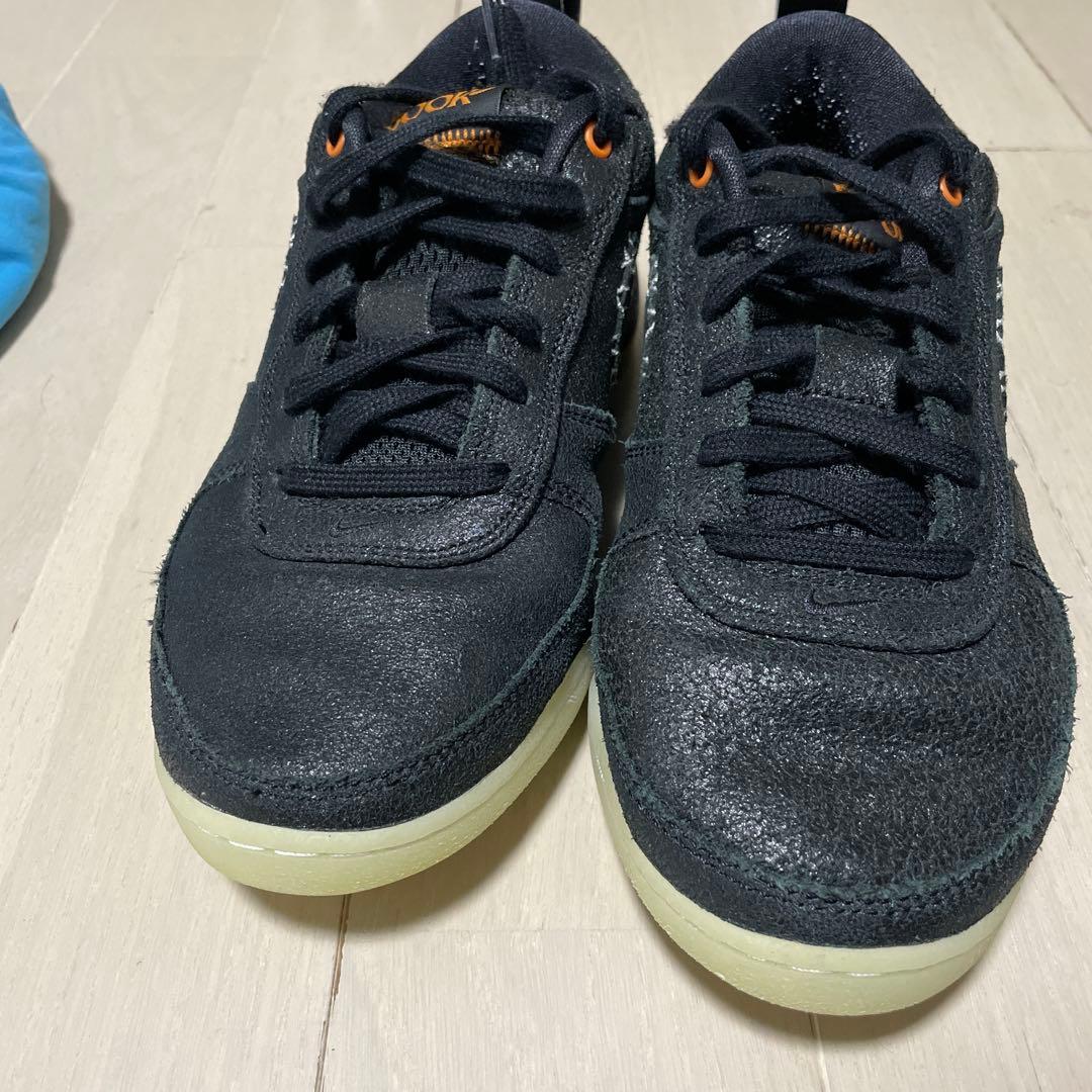 BOOK1 ハロウィン　専用です